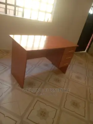 Office Desk