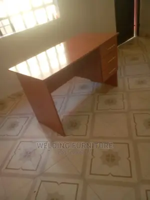 Office Desk