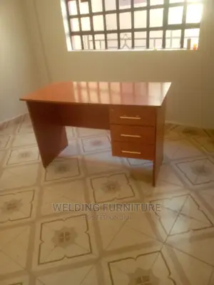 Office Desk