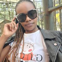 Mumbi's Tech Hub logo