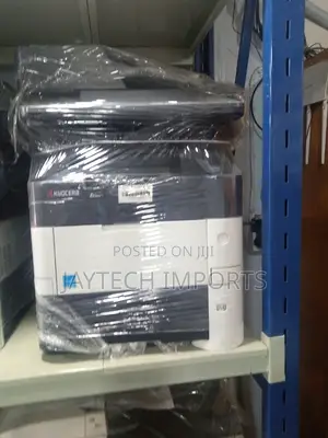 Suitable Kyocera Ecosys Fs 3540
