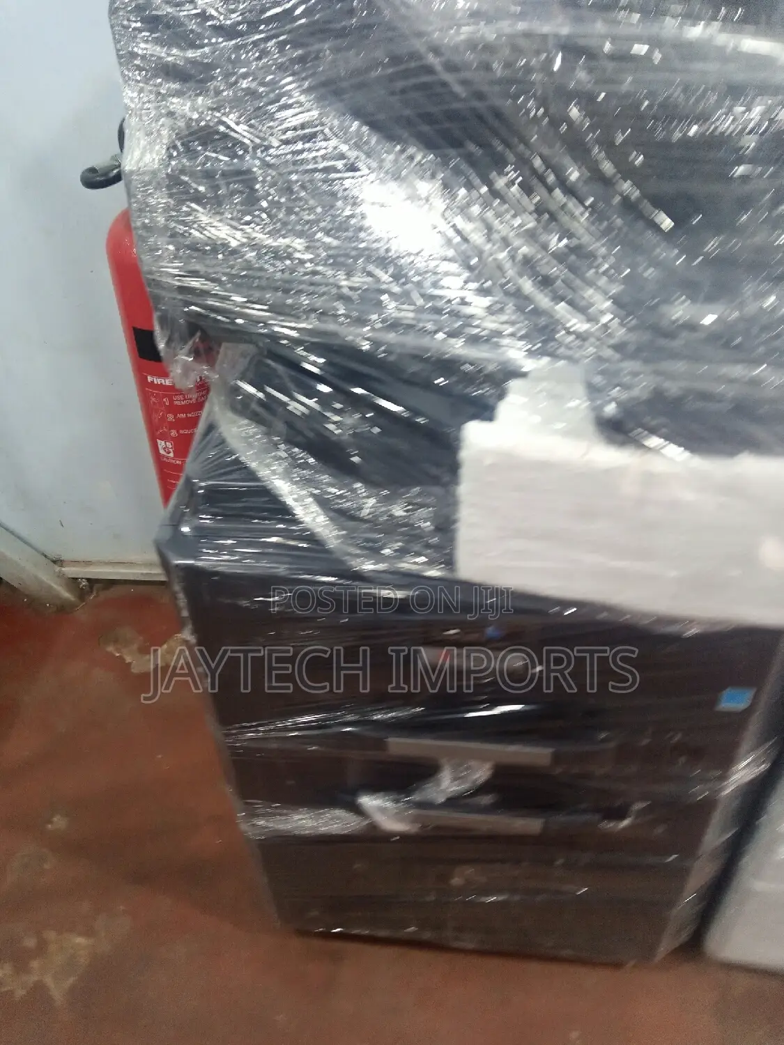 New Arrival Kyocera Taskalfa 3010i