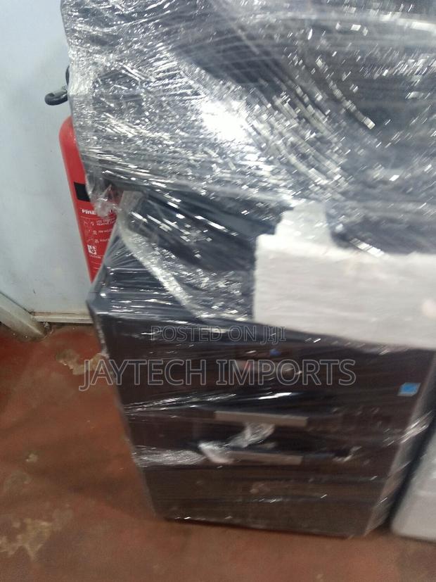 New Arrival Kyocera Taskalfa 3010i - main view