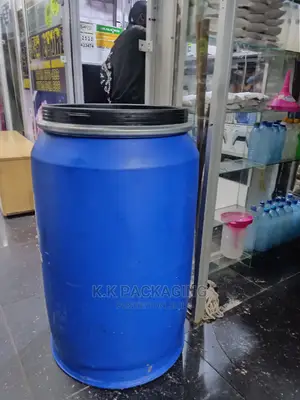 Ungerol 20kg