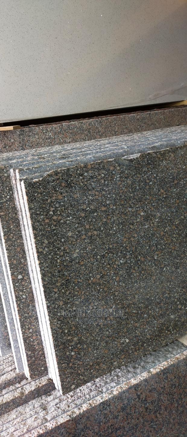 Granite(Variety)2400x600mm - thumbnail 4