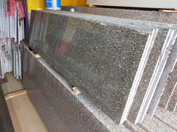 Granite(Variety)2400x600mm - thumbnail 5