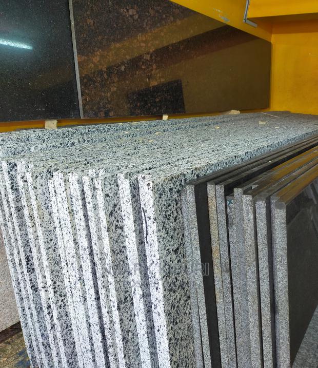 Granite(Variety)2400x600mm - thumbnail 3