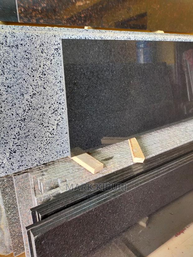 Granite(Variety)2400x600mm - main view