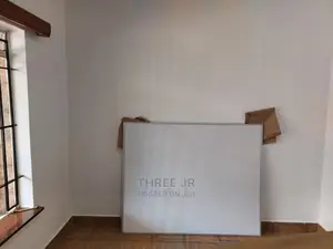 Quality 5x4ft Whiteboard in Stock