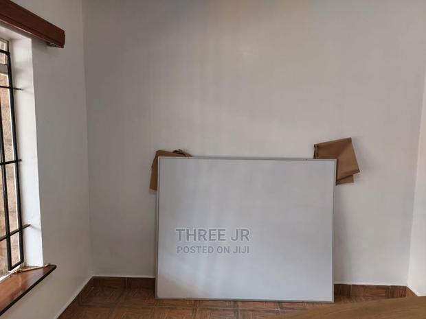 Quality 5x4ft Whiteboard in Stock - main view