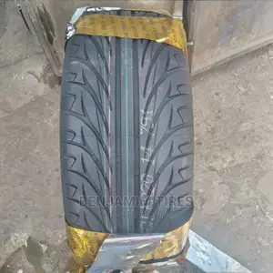 Kenda Tires Sizes 245/45r18