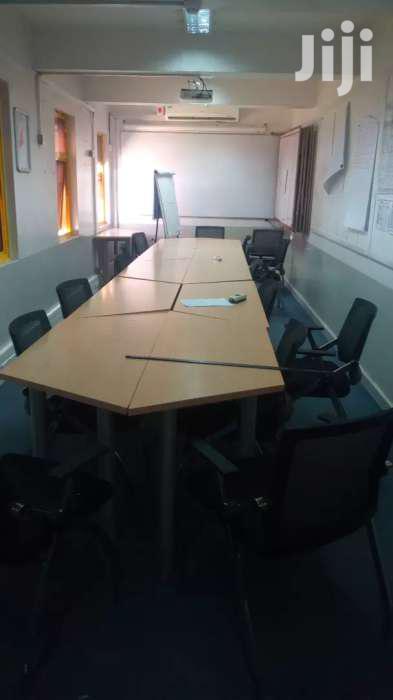 Magnetic Whiteboards