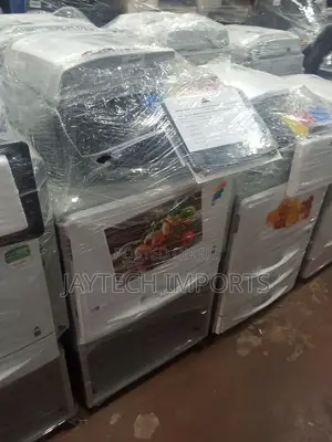 Brand New Ricoh Aficio Mp C 300 Heavy Printer