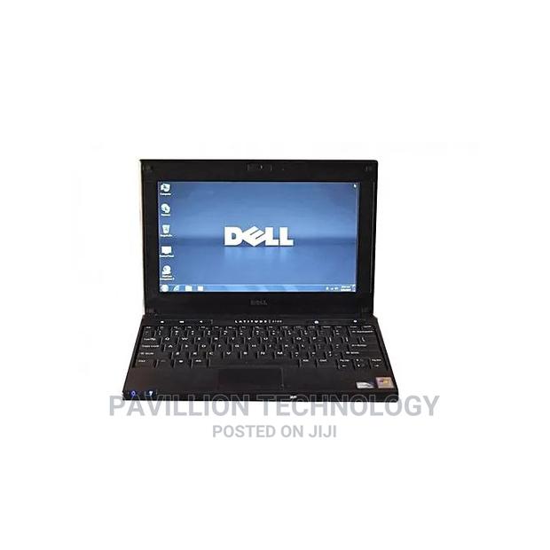 Laptop Dell 2GB Intel Pentium HDD 160GB - thumbnail 3