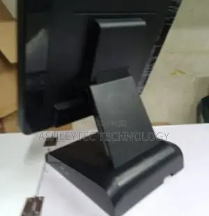 Best All in One Pos Touch Monitor Core I3 4GB Ram 256ssd