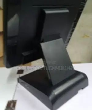 Bedt All in One Pos Touch Monitor Core I3 4GB Ram 256ssd