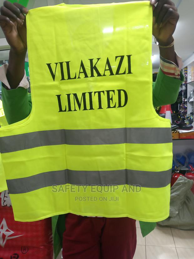 Best Branded Reflector - main view