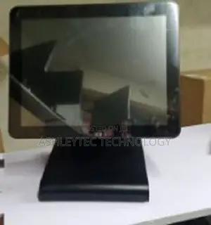 Best Pos All in One 4GB Ram 256ssd Intel Core I3 Brand New