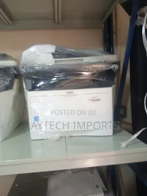New Arrival Kyocera Ecosys Fs 1128