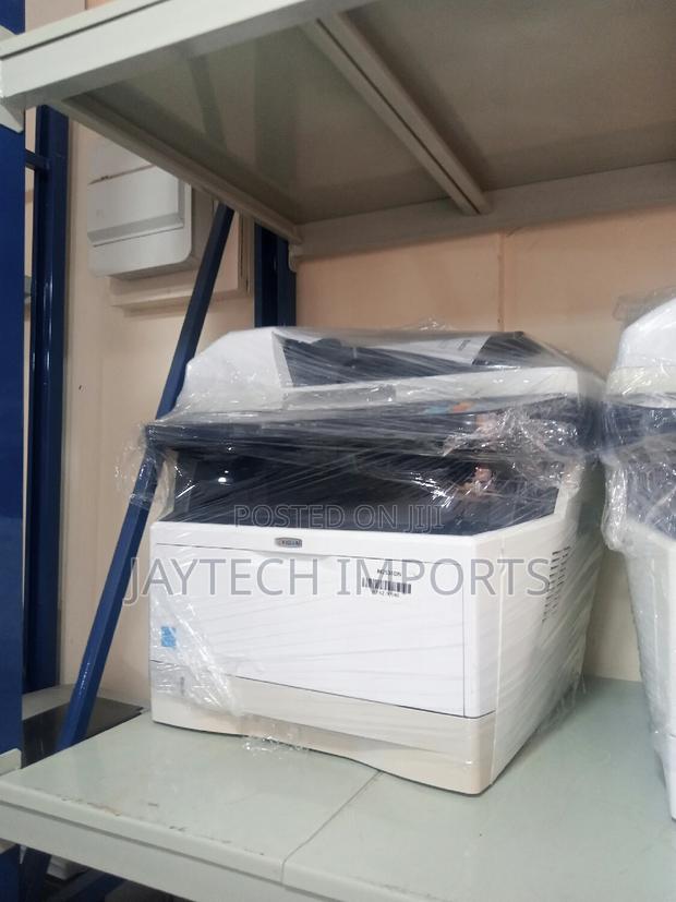 Heavy Kyocera Ecosys Fs 1128