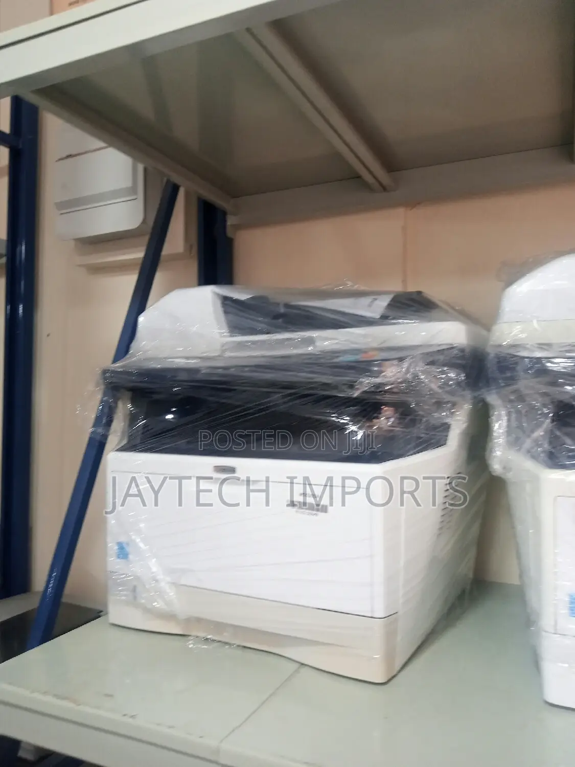 Suitable Kyocera Ecosys Fs 1128