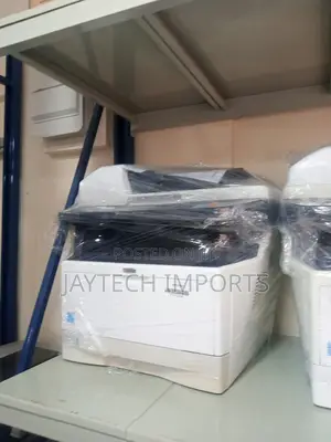 Suitable Kyocera Ecosys Fs 1128