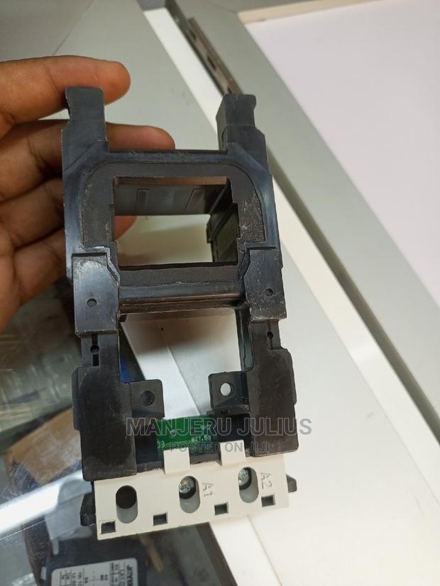 275am 4pole Chint Coil - thumbnail 2