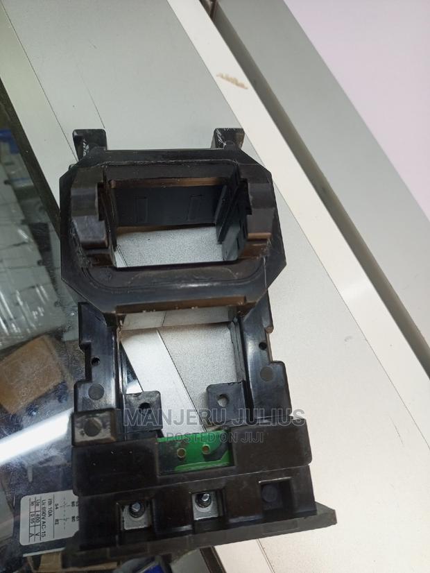 275am 4pole Chint Coil - thumbnail 3