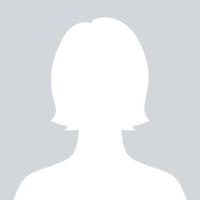 Elizabeth Mureithi logo