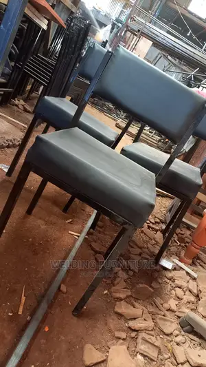 Caterina Chair