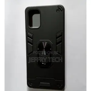 Samsung A22 Case