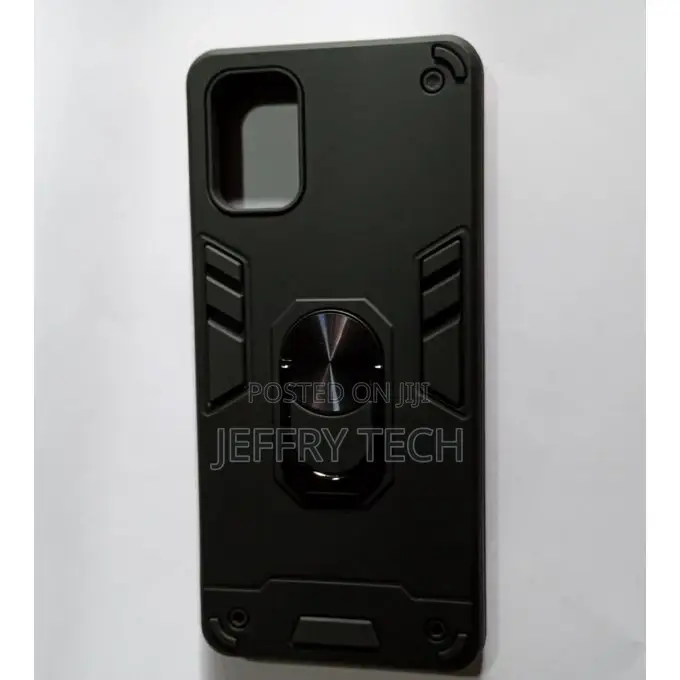 Samsung A22 Case
