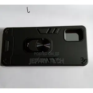 Samsung A22 Case