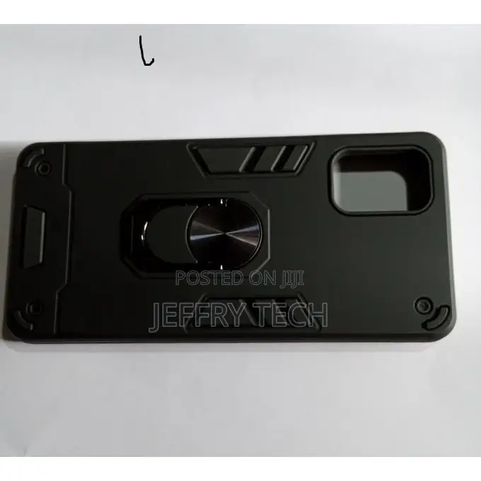 Samsung A22 Case