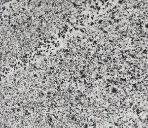 P/White Granite(3000x620mm)
