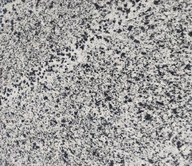 P/White Granite(3000x620mm) - thumbnail 2