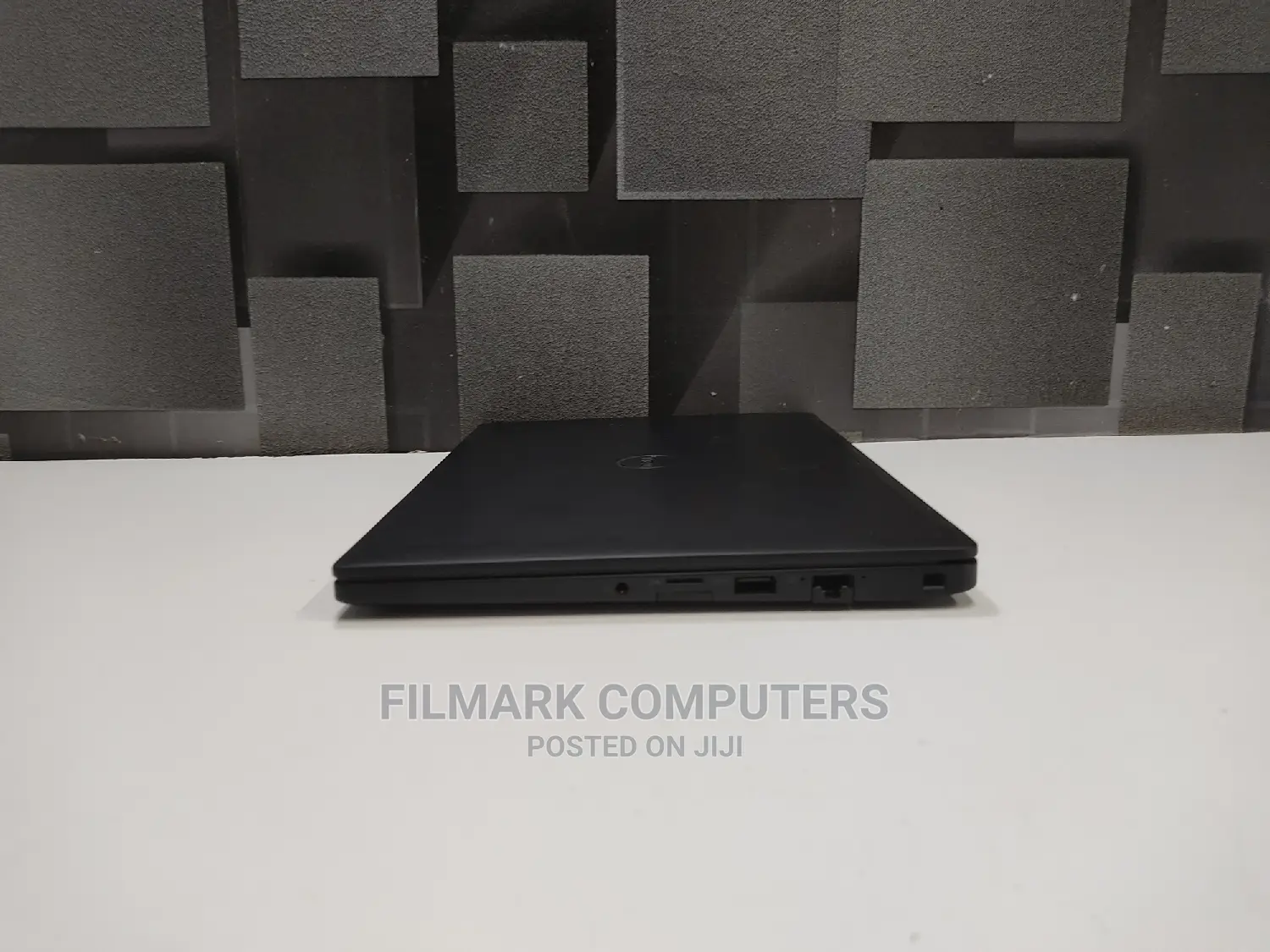 Laptop Dell Latitude 12 7280 8GB Intel Core i5 SSD 256GB
