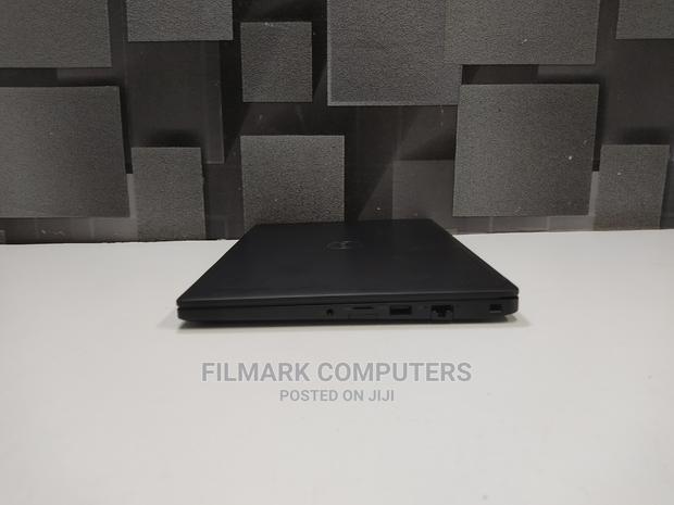 Laptop Dell Latitude 12 7280 8GB Intel Core I5 SSD 256GB - thumbnail 4