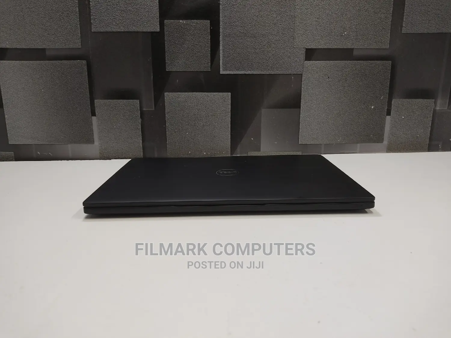 Laptop Dell Latitude 12 7280 8GB Intel Core i5 SSD 256GB