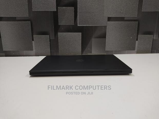 Laptop Dell Latitude 12 7280 8GB Intel Core I5 SSD 256GB - thumbnail 5