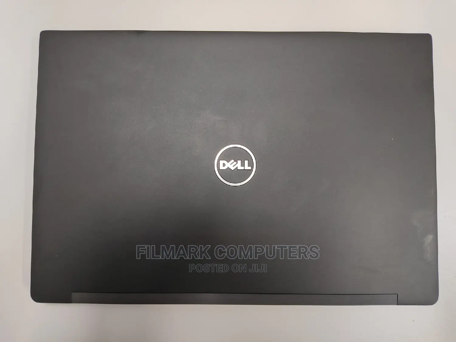 Laptop Dell Latitude 12 7280 8GB Intel Core i5 SSD 256GB