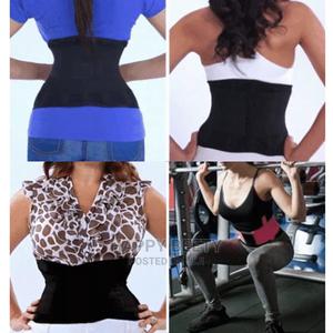 Shapewear/Waist Trainer - thumbnail 2