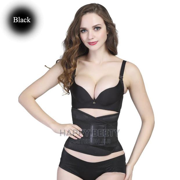 Shapewear/Waist Trainer - thumbnail 3