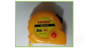 Tape Measure - thumbnail 2