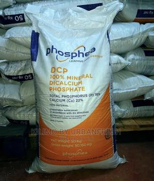DCP Granulated Available 5 KGS - thumbnail 2