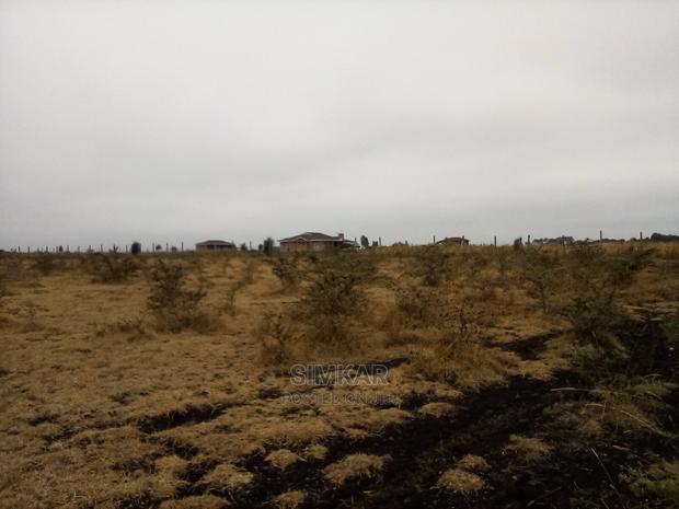 5-Acres of Land for Sale in Olooloitikosh/Sholinke/Oloosirik - thumbnail 3