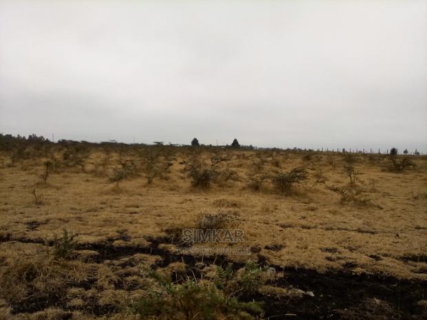 5-Acres of Land for Sale in Olooloitikosh/Sholinke/Oloosirik - thumbnail 6