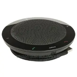 Jabra 510 Speaker