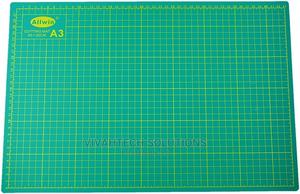 Self-Healing Cutting Mat A3 Size - thumbnail 2