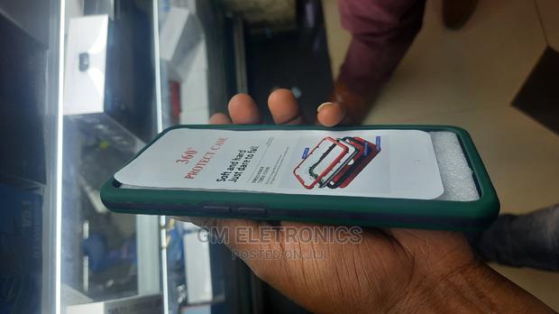 360° 3 in 1 Android Back Case. - thumbnail 5